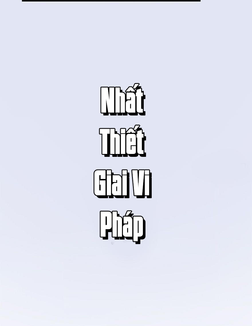 Cửu Hoang Đọa Huyền Sư Chapter 2 - Trang 2