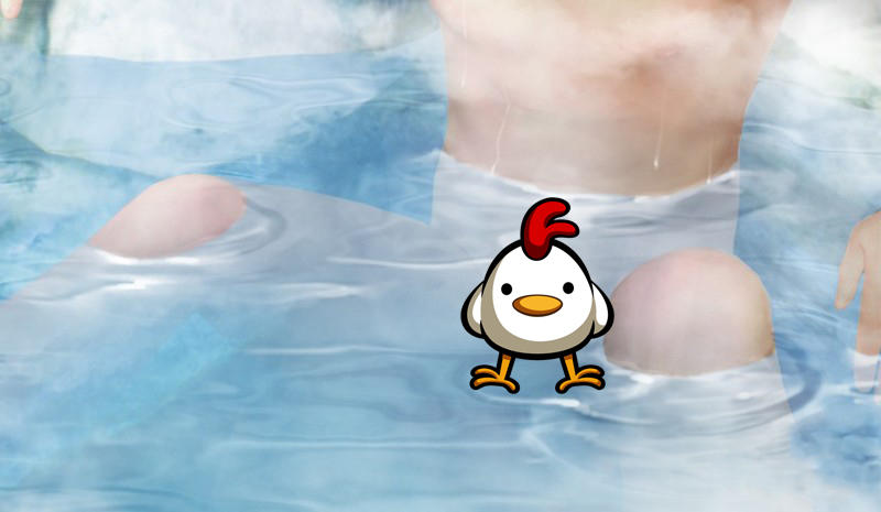 Cửu Hoang Đọa Huyền Sư Chapter 20 - Trang 2