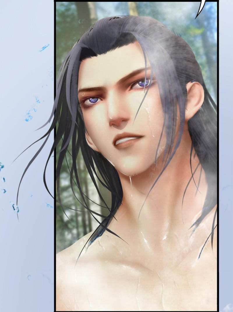 Cửu Hoang Đọa Huyền Sư Chapter 20 - Trang 2