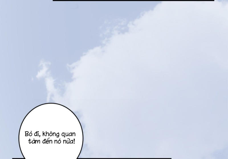 Cửu Hoang Đọa Huyền Sư Chapter 20 - Trang 2