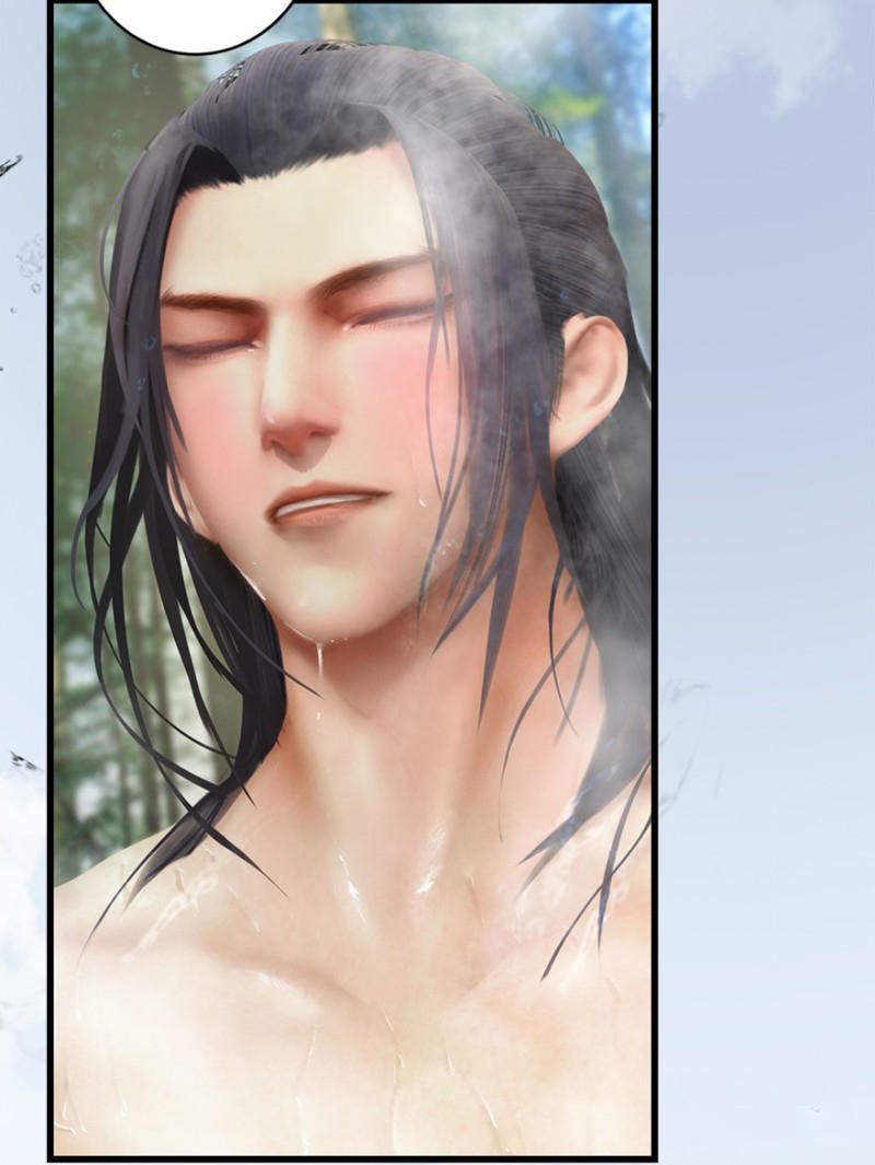 Cửu Hoang Đọa Huyền Sư Chapter 20 - Trang 2