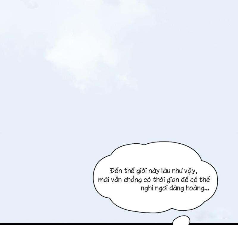 Cửu Hoang Đọa Huyền Sư Chapter 20 - Trang 2