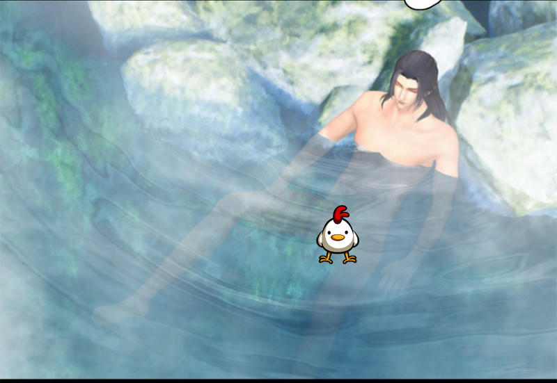 Cửu Hoang Đọa Huyền Sư Chapter 20 - Trang 2