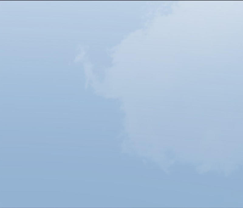 Cửu Hoang Đọa Huyền Sư Chapter 20 - Trang 2