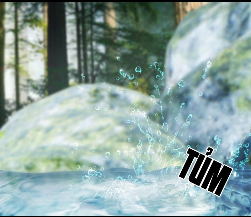 Cửu Hoang Đọa Huyền Sư Chapter 20 - Trang 2