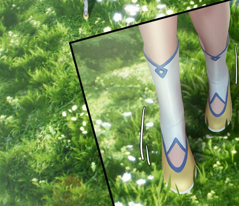 Cửu Hoang Đọa Huyền Sư Chapter 20 - Trang 2