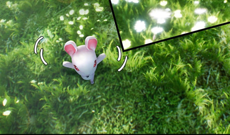 Cửu Hoang Đọa Huyền Sư Chapter 20 - Trang 2