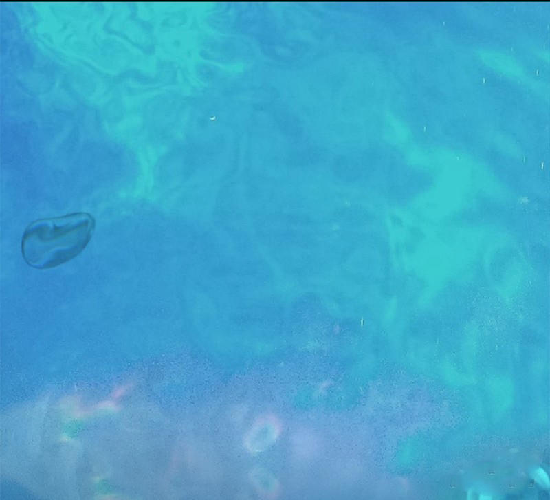 Cửu Hoang Đọa Huyền Sư Chapter 20 - Trang 2