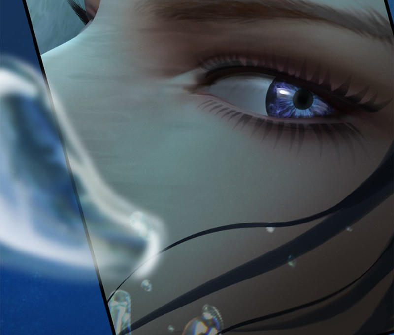 Cửu Hoang Đọa Huyền Sư Chapter 20 - Trang 2