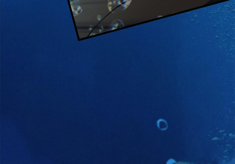 Cửu Hoang Đọa Huyền Sư Chapter 20 - Trang 2