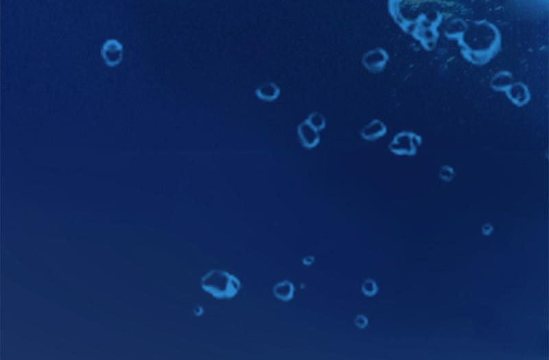 Cửu Hoang Đọa Huyền Sư Chapter 20 - Trang 2