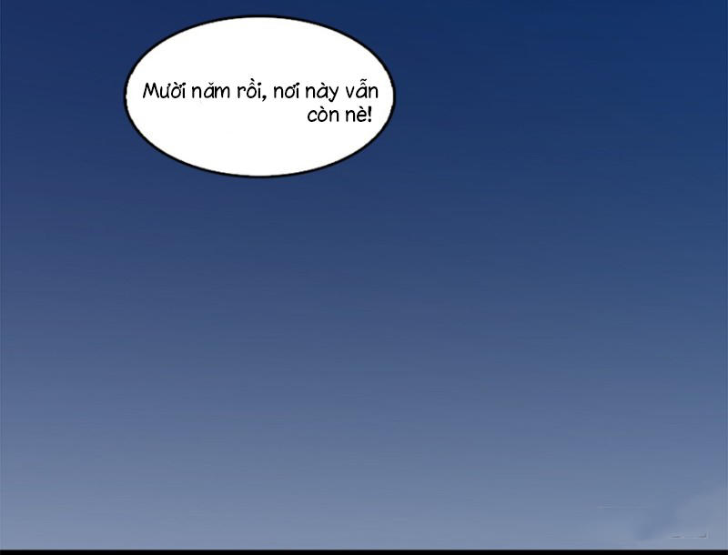 Cửu Hoang Đọa Huyền Sư Chapter 20 - Trang 2