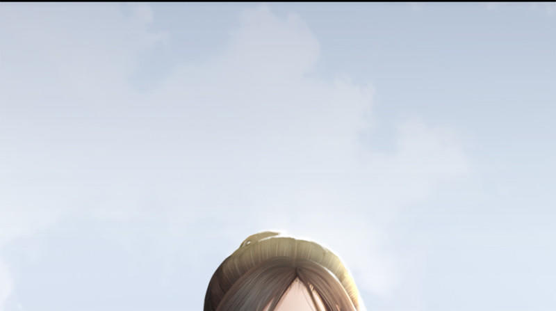 Cửu Hoang Đọa Huyền Sư Chapter 20 - Trang 2