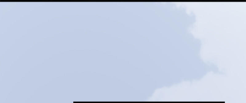 Cửu Hoang Đọa Huyền Sư Chapter 20 - Trang 2