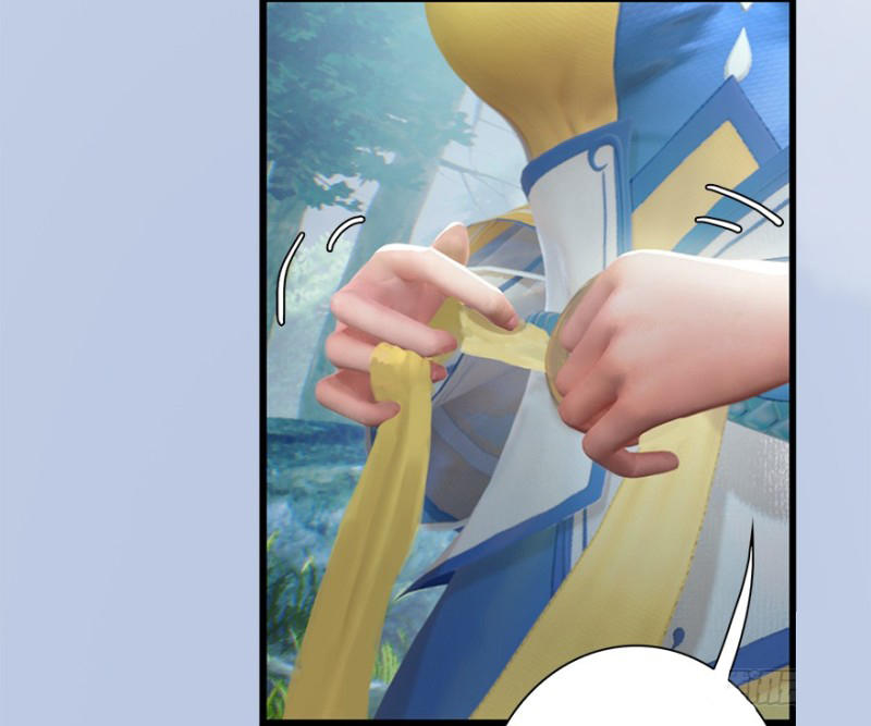 Cửu Hoang Đọa Huyền Sư Chapter 20 - Trang 2