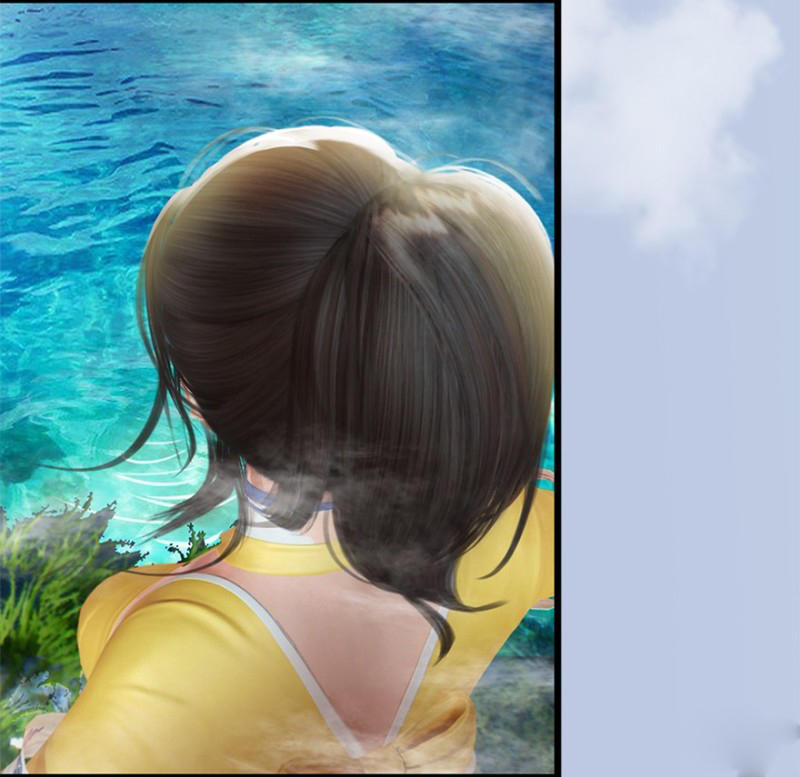 Cửu Hoang Đọa Huyền Sư Chapter 20 - Trang 2