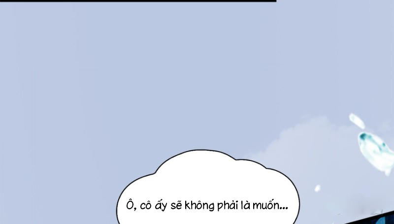 Cửu Hoang Đọa Huyền Sư Chapter 20 - Trang 2