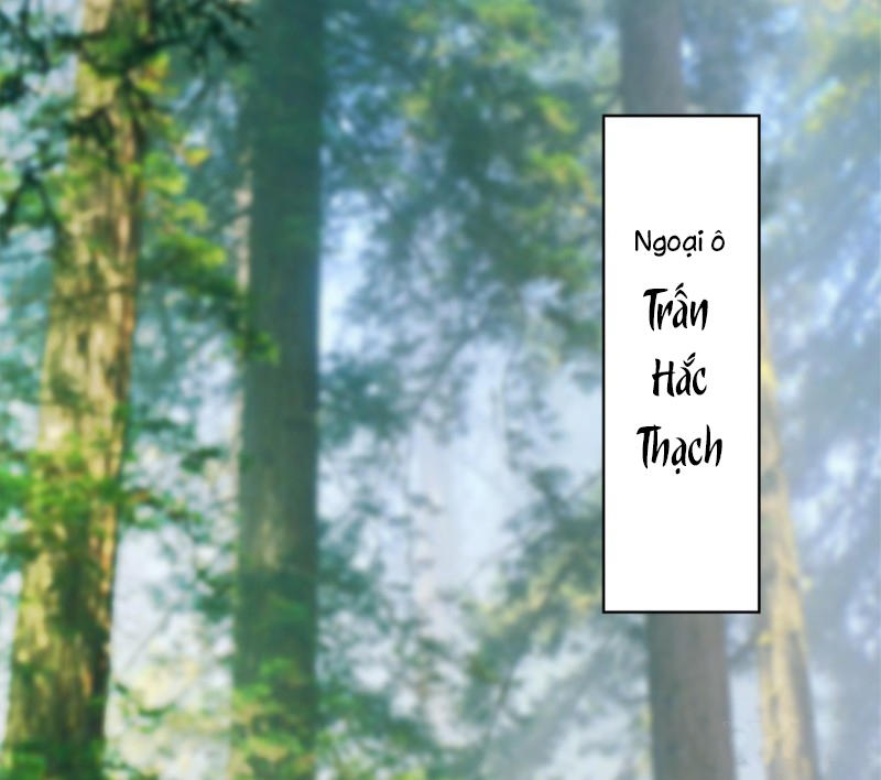 Cửu Hoang Đọa Huyền Sư Chapter 20 - Trang 2