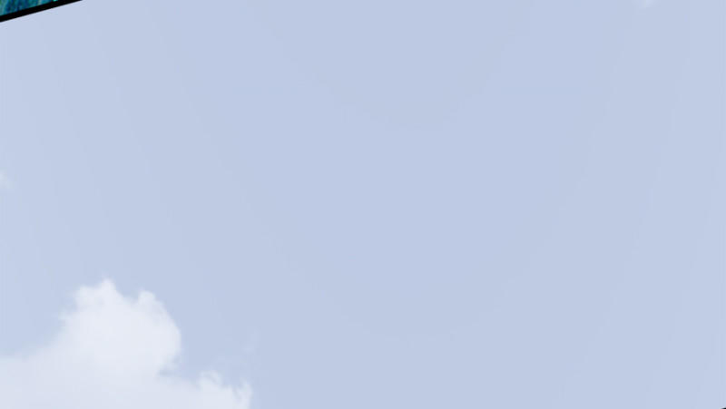 Cửu Hoang Đọa Huyền Sư Chapter 20 - Trang 2