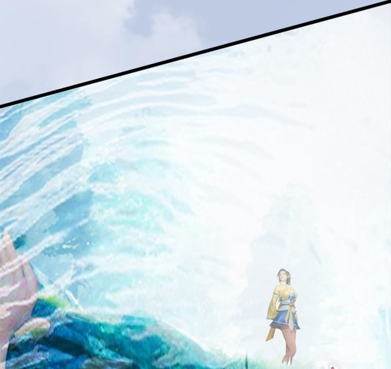 Cửu Hoang Đọa Huyền Sư Chapter 20 - Trang 2