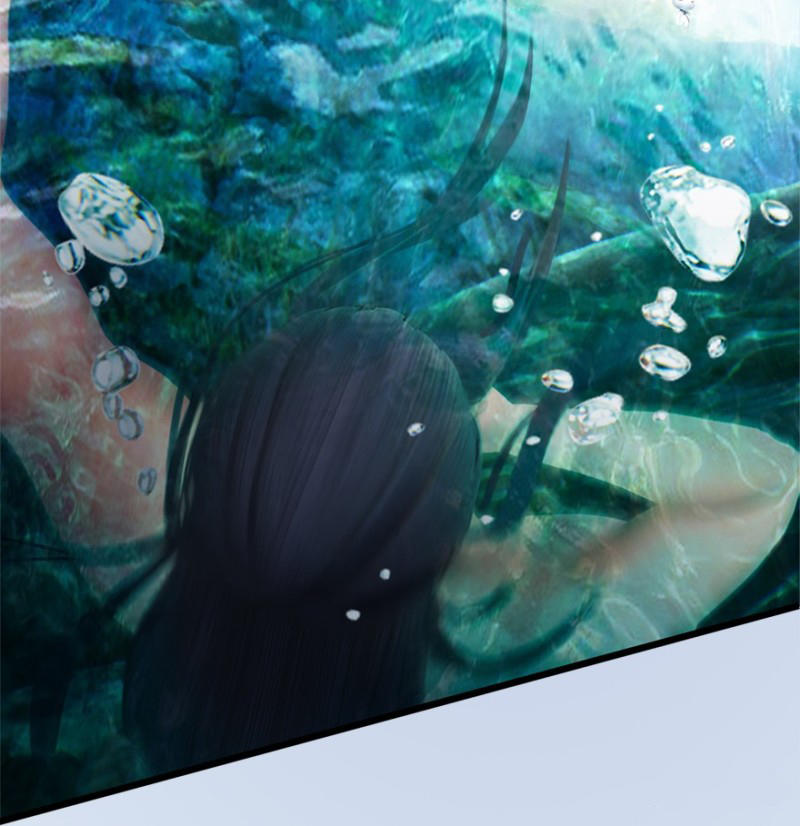 Cửu Hoang Đọa Huyền Sư Chapter 20 - Trang 2