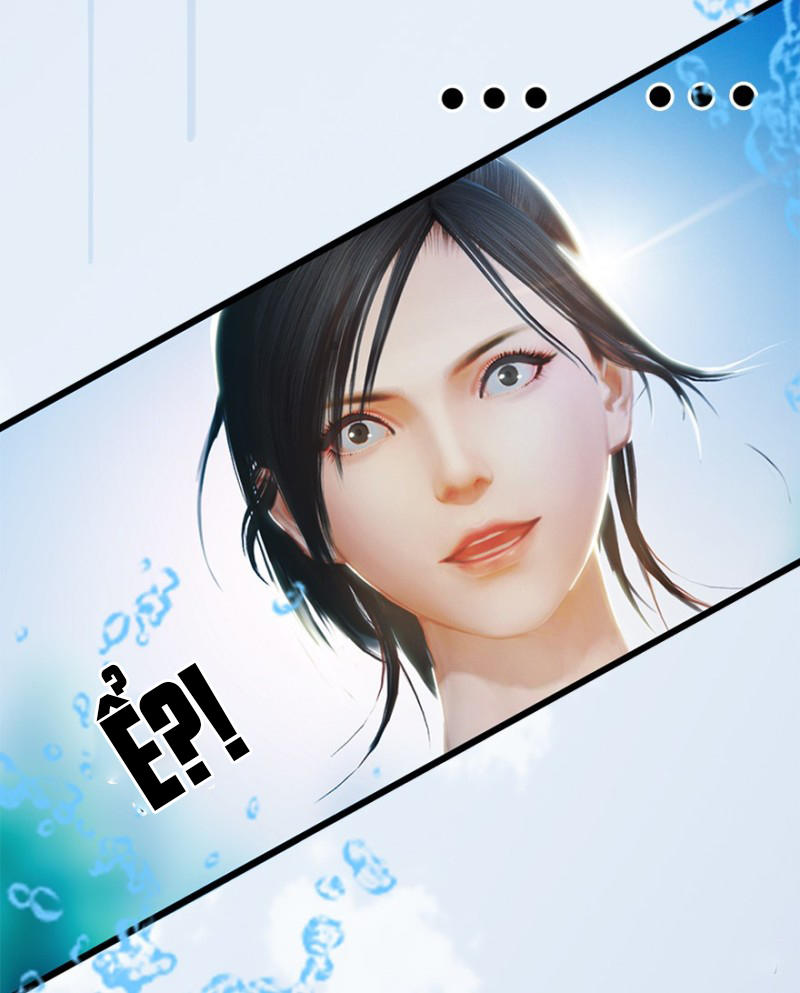 Cửu Hoang Đọa Huyền Sư Chapter 20 - Trang 2