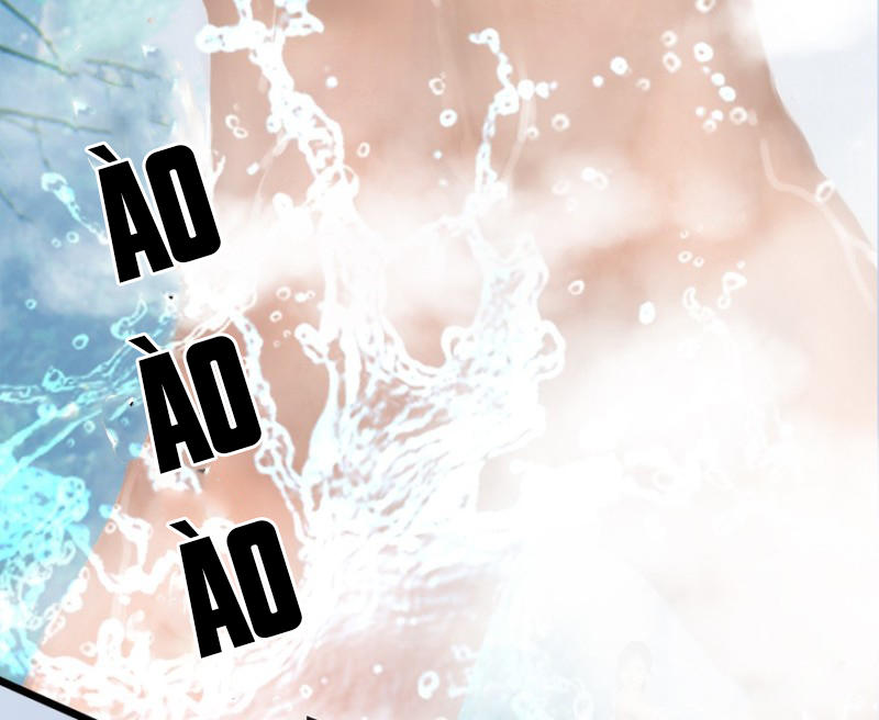 Cửu Hoang Đọa Huyền Sư Chapter 20 - Trang 2