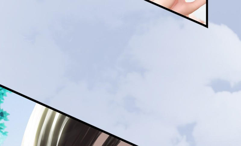 Cửu Hoang Đọa Huyền Sư Chapter 20 - Trang 2