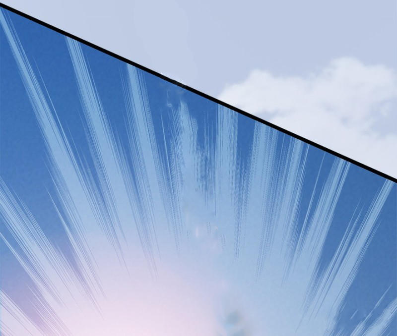 Cửu Hoang Đọa Huyền Sư Chapter 20 - Trang 2