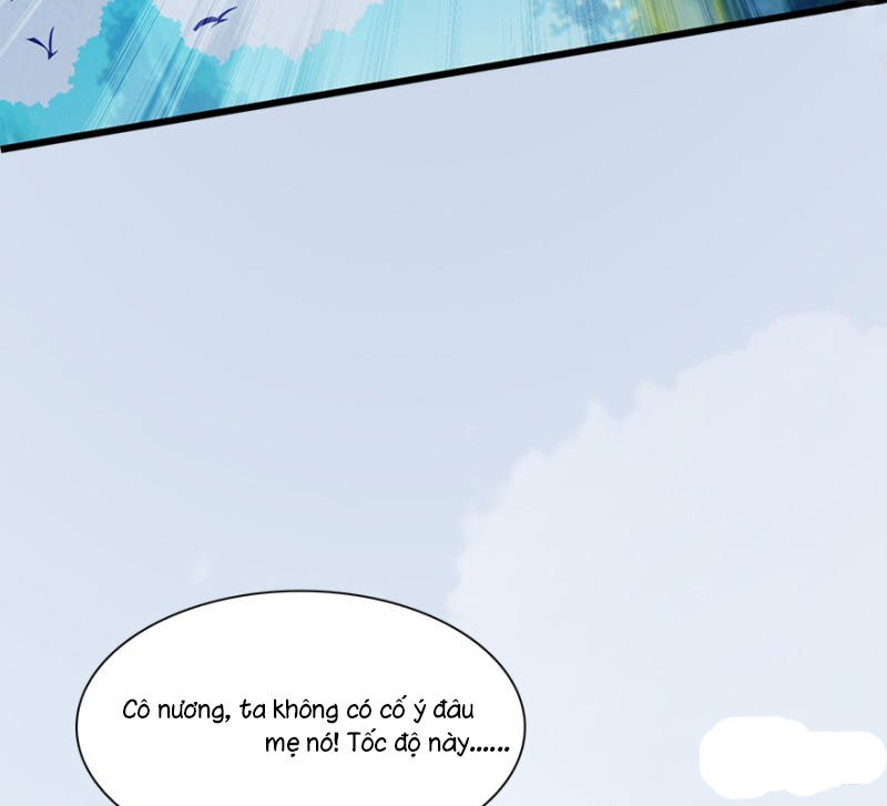 Cửu Hoang Đọa Huyền Sư Chapter 20 - Trang 2