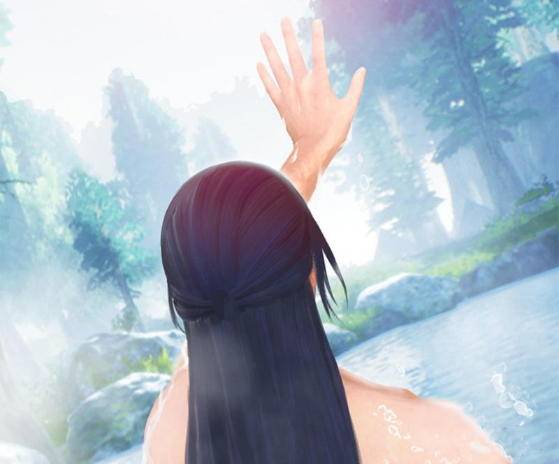 Cửu Hoang Đọa Huyền Sư Chapter 20 - Trang 2