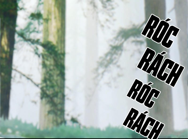 Cửu Hoang Đọa Huyền Sư Chapter 20 - Trang 2