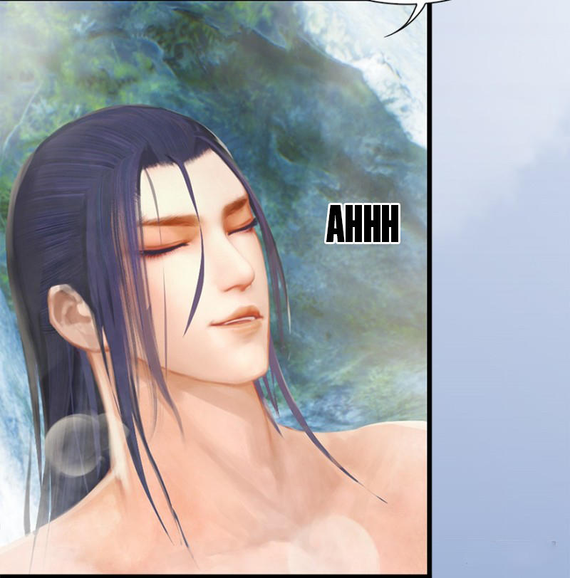 Cửu Hoang Đọa Huyền Sư Chapter 20 - Trang 2