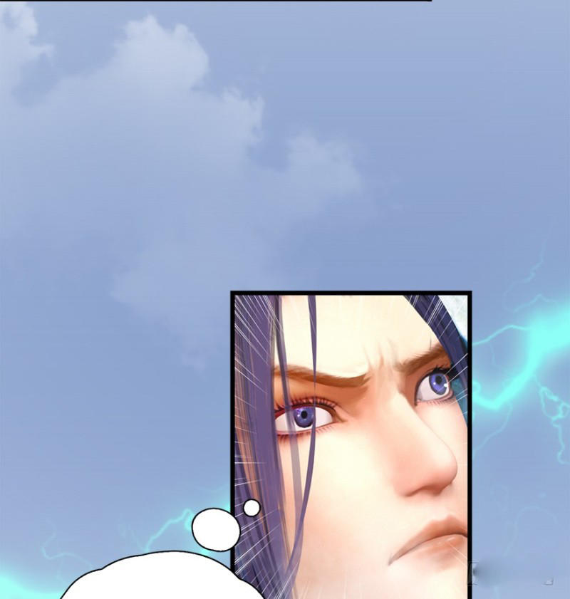 Cửu Hoang Đọa Huyền Sư Chapter 20 - Trang 2