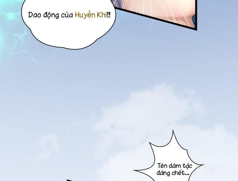 Cửu Hoang Đọa Huyền Sư Chapter 20 - Trang 2