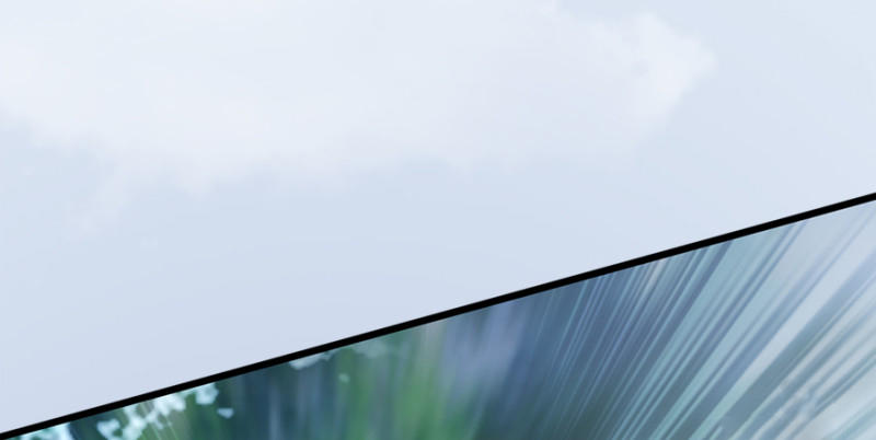 Cửu Hoang Đọa Huyền Sư Chapter 20 - Trang 2