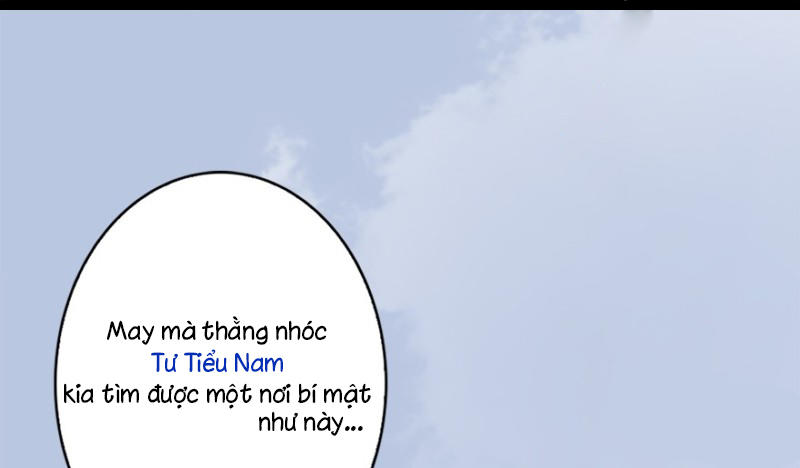 Cửu Hoang Đọa Huyền Sư Chapter 20 - Trang 2