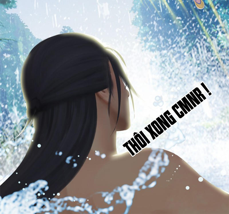 Cửu Hoang Đọa Huyền Sư Chapter 20 - Trang 2