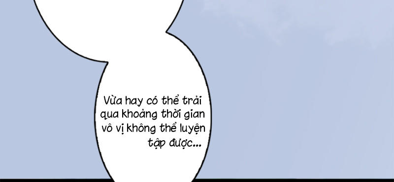 Cửu Hoang Đọa Huyền Sư Chapter 20 - Trang 2