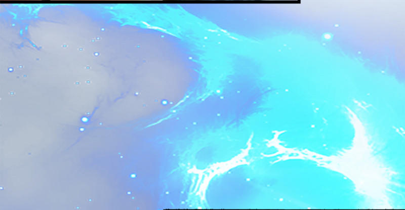 Cửu Hoang Đọa Huyền Sư Chapter 21 - Trang 2