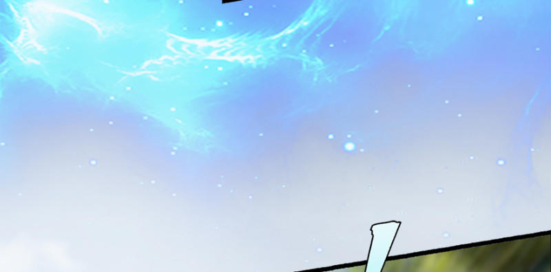 Cửu Hoang Đọa Huyền Sư Chapter 21 - Trang 2