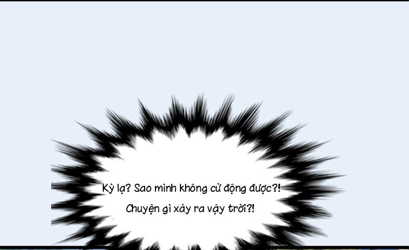 Cửu Hoang Đọa Huyền Sư Chapter 21 - Trang 2