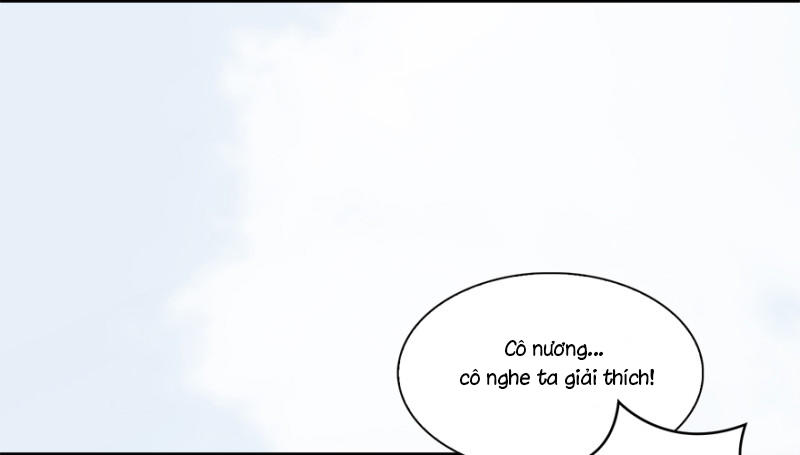 Cửu Hoang Đọa Huyền Sư Chapter 21 - Trang 2