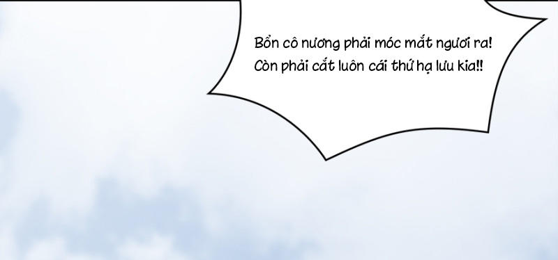 Cửu Hoang Đọa Huyền Sư Chapter 21 - Trang 2