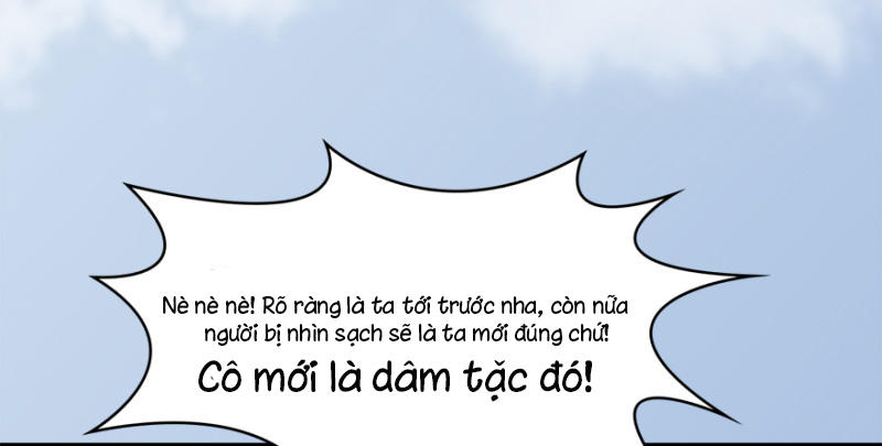 Cửu Hoang Đọa Huyền Sư Chapter 21 - Trang 2