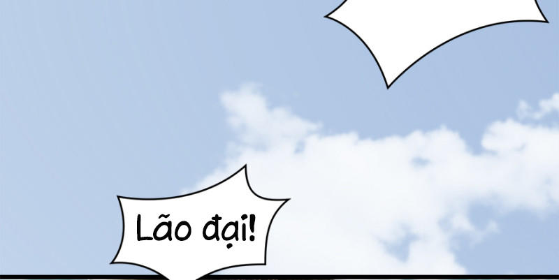 Cửu Hoang Đọa Huyền Sư Chapter 21 - Trang 2