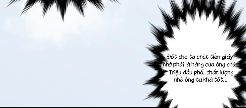 Cửu Hoang Đọa Huyền Sư Chapter 21 - Trang 2