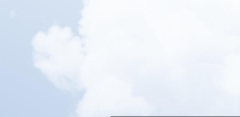 Cửu Hoang Đọa Huyền Sư Chapter 21 - Trang 2