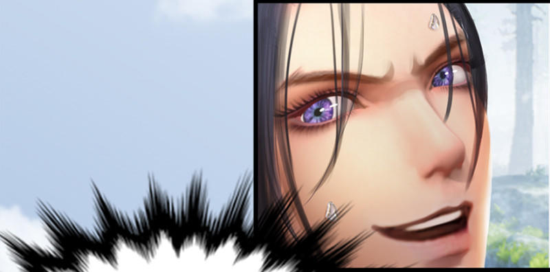 Cửu Hoang Đọa Huyền Sư Chapter 21 - Trang 2