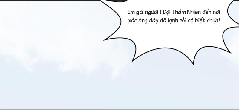 Cửu Hoang Đọa Huyền Sư Chapter 21 - Trang 2